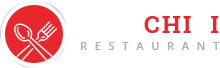 Cafetería Restaurant Pipo